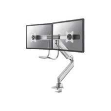 Neomounts by Newstar Select NM-D775DX