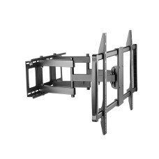 SUNNE by Elite Screens držák na zeď pro LCD a TV 60 - 100