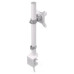 Endorfy držák monitorů Atlas Single OWH (Atlas 100) / max. 8 kg a 27