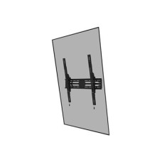 Neomounts WL35S-950BL19, Neomounts Select Screen Wall Mount