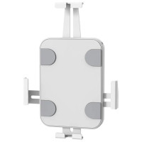 Neomounts WL15-625WH1, Neomounts by Newstar lockable universal