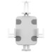 Neomounts WL15-625WH1, Neomounts by Newstar lockable universal