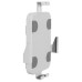 Neomounts WL15-625WH1, Neomounts by Newstar lockable universal