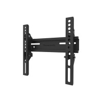 Neomounts WL30-350BL12, Screen Wall Mount fixed lockable VESA