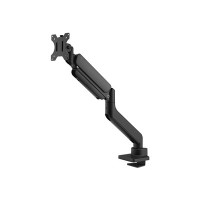 NEOMOUNTS DS70PLUS-450BL1, Neomounts by Newstar Desk Mount 1Ultra