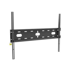 Iiyama MD-WM8060 Universal Wall Mount VESA 800x600