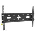 Iiyama MD-WM6040 Universal Wall Mount VESA 600x400