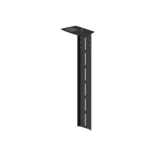 VFM-WVC/2, VISION Video Conference Shelf LIFETIME W