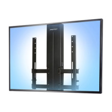 Ergotron Montážní sada (2 tilt brackets,