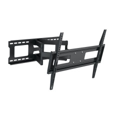 Vogel's MA4040, dvojité TV rameno se 4 klouby pro 40-77