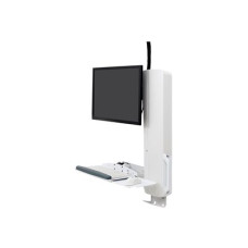 Ergotron StyleView