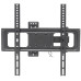 Manhattan TV LCD Wall Mount for 32