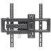 Manhattan TV LCD Wall Mount for 32