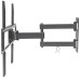 Manhattan TV LCD Wall Mount for 32