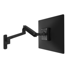 Ergotron MXV Montážní sada (kloubové rameno)
