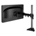 ARCTIC Z1 Pro gen 3 - Monitor Arm with 4 ports USB
