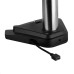 ARCTIC Z1 Pro gen 3 - Monitor Arm with 4 ports USB
