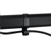 ARCTIC Z1 Pro gen 3 - Monitor Arm with 4 ports USB