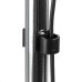 ARCTIC Z1 Pro gen 3 - Monitor Arm with 4 ports USB