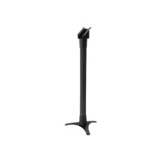 Compulocks VESA Portable Floor Stand