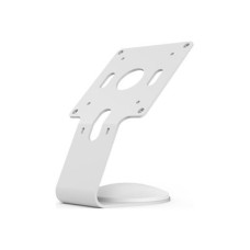 Compulocks VESA Fixed 45 Degree Core Counter Stand or Wall Mount
