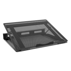 Stojan pod notebook Natec TERN 2, 12.1