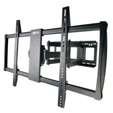 Tripplite Držák pro televizory a monitory 60