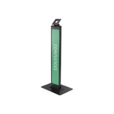 Compulocks BrandMe
