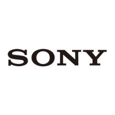 Sony WM-25 Držák pro tablet montáž