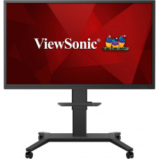 Viewsonic - VB-STND-003