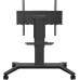 Viewsonic - VB-STND-003