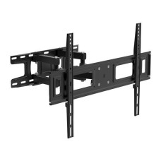Solight střední dvouramenný konzolový držák pro ploché TV, 76cm - 177cm (30