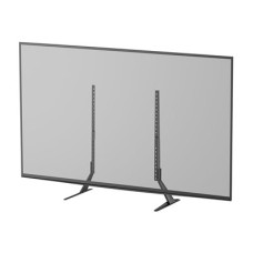 DS45-430BL19, Neomounts TV Desk Stand legs