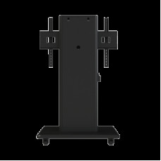 Dahua PKC-MS1B Stojan pro interaktivní tabuli