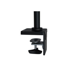 98-726-292, ACCESSORY LX PRO STANDARD BASE