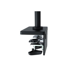98-727-292, ACCESSORY LX PRO MULTI-ARM BASE