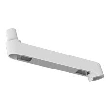 98-731-290, ACCESSORY LX PRO EXTENSION KIT
