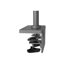 98-727-293, ACCESSORY LX PRO MULTI-ARM BASE