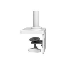 98-726-290, ACCESSORY LX PRO STANDARD BASE