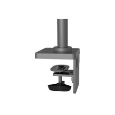 98-726-293, ACCESSORY LX PRO STANDARD BASE