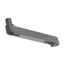 98-731-293, ACCESSORY LX PRO EXTENSION KIT