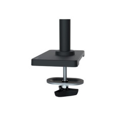 98-729-292, ACCESSORY LX PRO LARGE GROMMET MOUNT