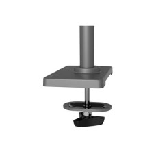 98-729-293, ACCESSORY LX PRO LARGE GROMMET MOUNT
