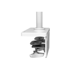 98-727-290, ACCESSORY LX PRO MULTI-ARM BASE