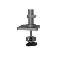 98-728-293, ACCESSORY LX PRO STANDARD GROMMET MOUNT