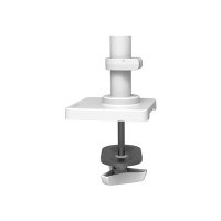 98-728-290, ACCESSORY LX PRO STANDARD GROMMET MOUNT