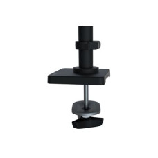 98-728-292, ACCESSORY LX PRO STANDARD GROMMET MOUNT