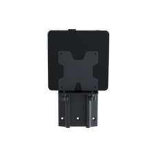 98-721-292, ACCESSORY MINI PC MOUNT & WALL TRACK