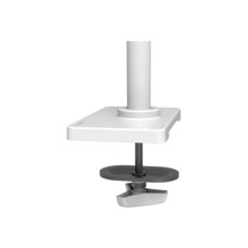 Ergotron LX Pro ACCESSORY LX PRO LARGE GROMMET
