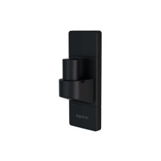 Ergotron LX Pro 